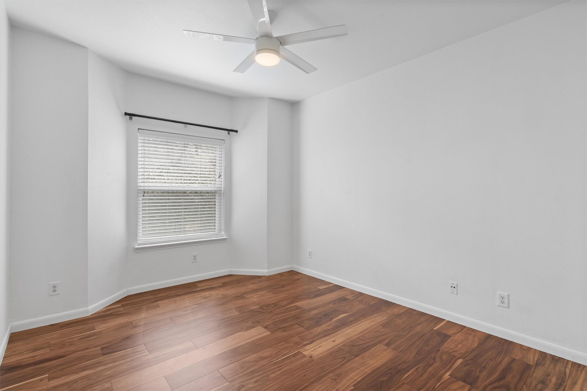 6000 Shepherd Mountain Cv # 1001, Austin, TX 78730