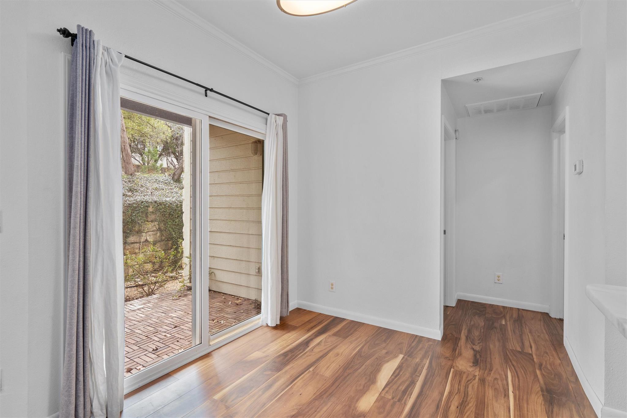 6000 Shepherd Mountain Cv # 1001, Austin, TX 78730