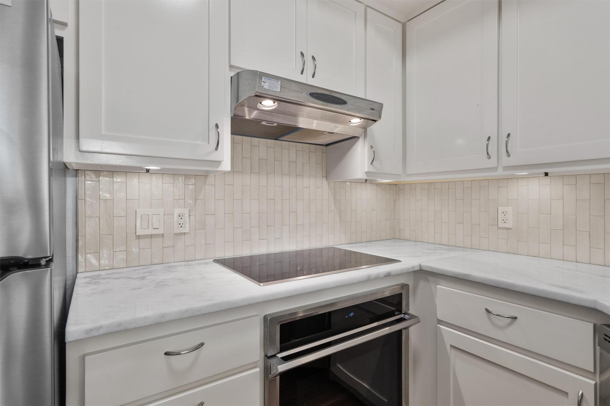 6000 Shepherd Mountain Cv # 1001, Austin, TX 78730