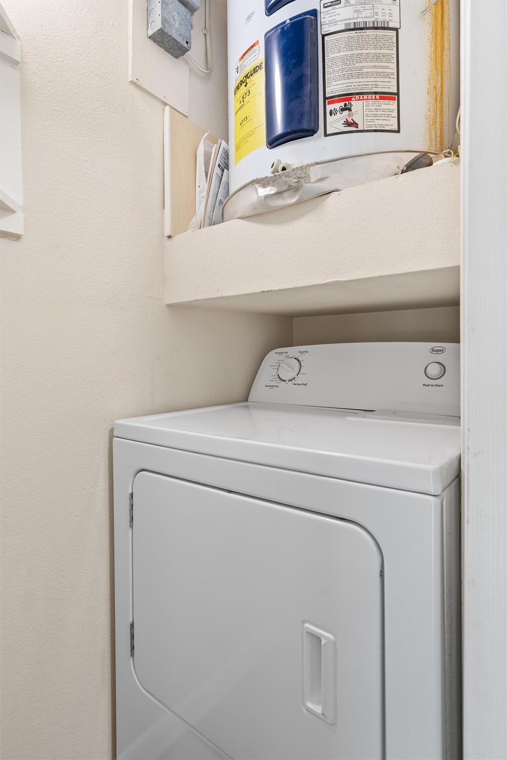 6000 Shepherd Mountain Cv # 1001, Austin, TX 78730