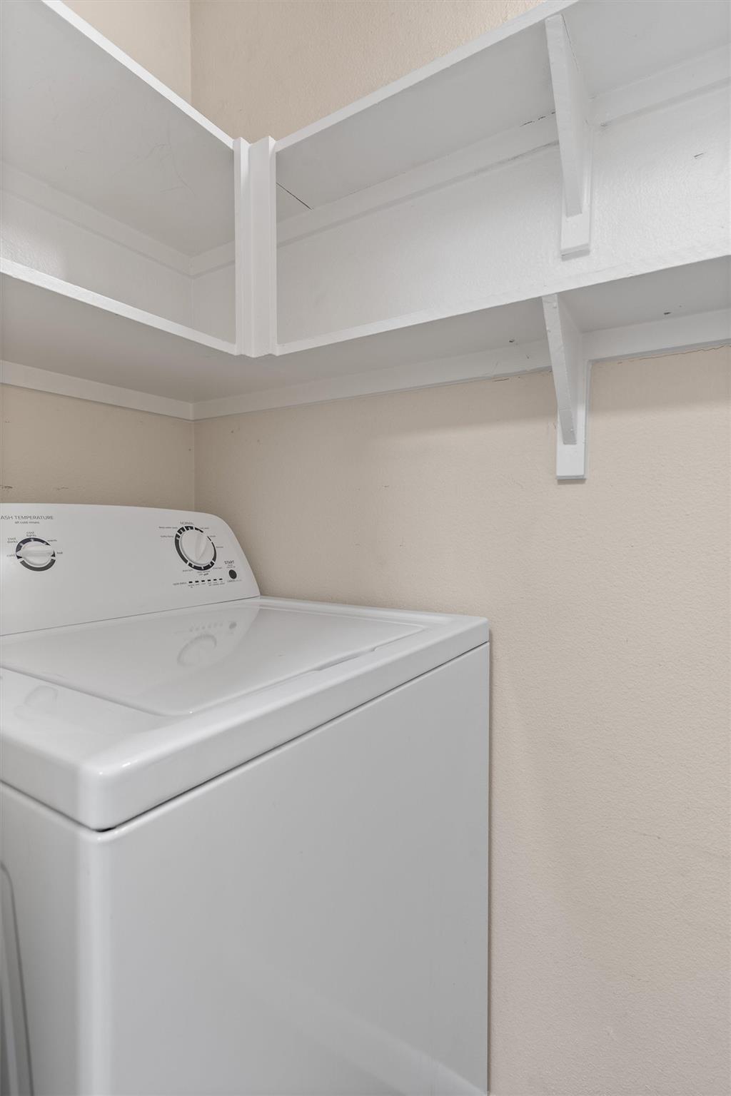 6000 Shepherd Mountain Cv # 1001, Austin, TX 78730