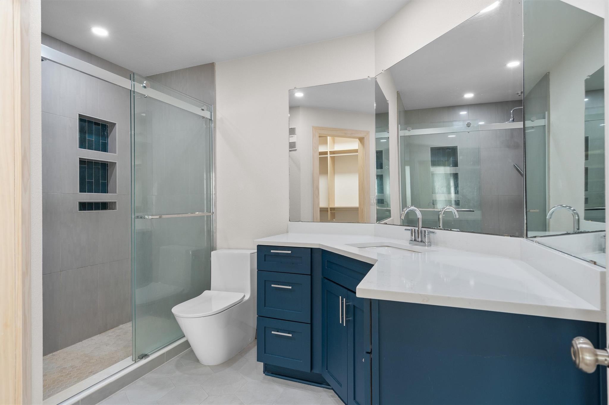 6000 Shepherd Mountain Cv # 1001, Austin, TX 78730