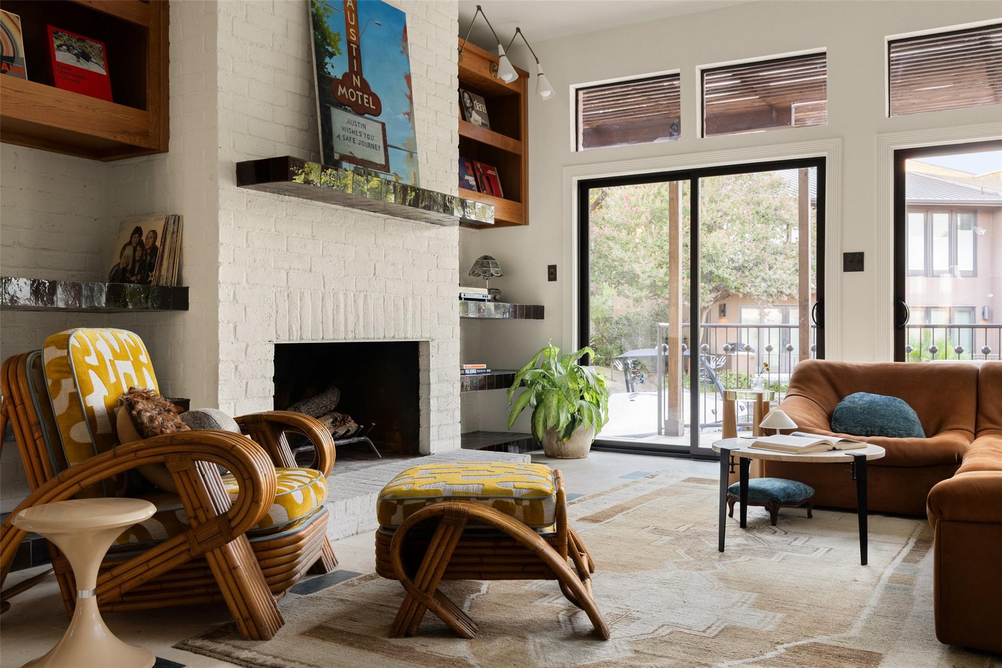 2431 Westlake Dr, Austin, TX 78746