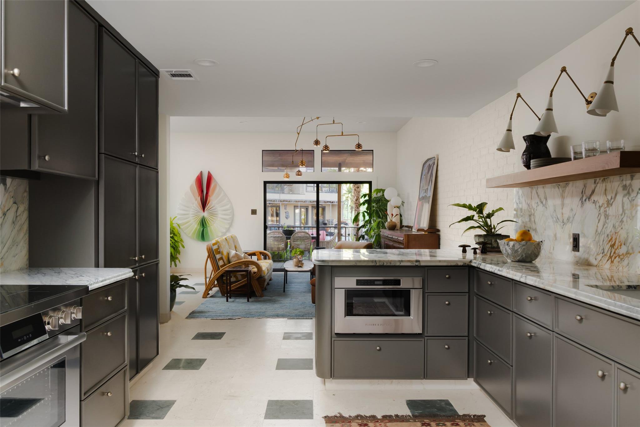 2431 Westlake Dr, Austin, TX 78746