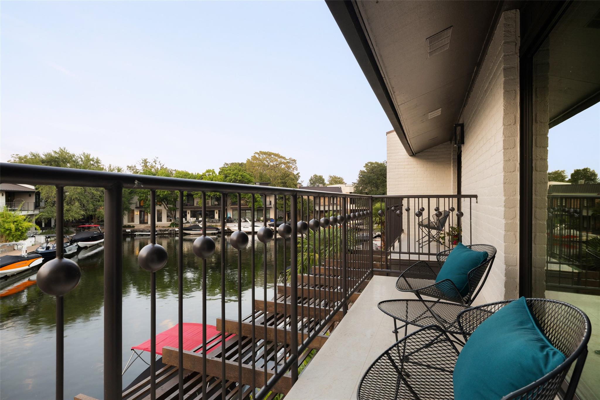 2431 Westlake Dr, Austin, TX 78746