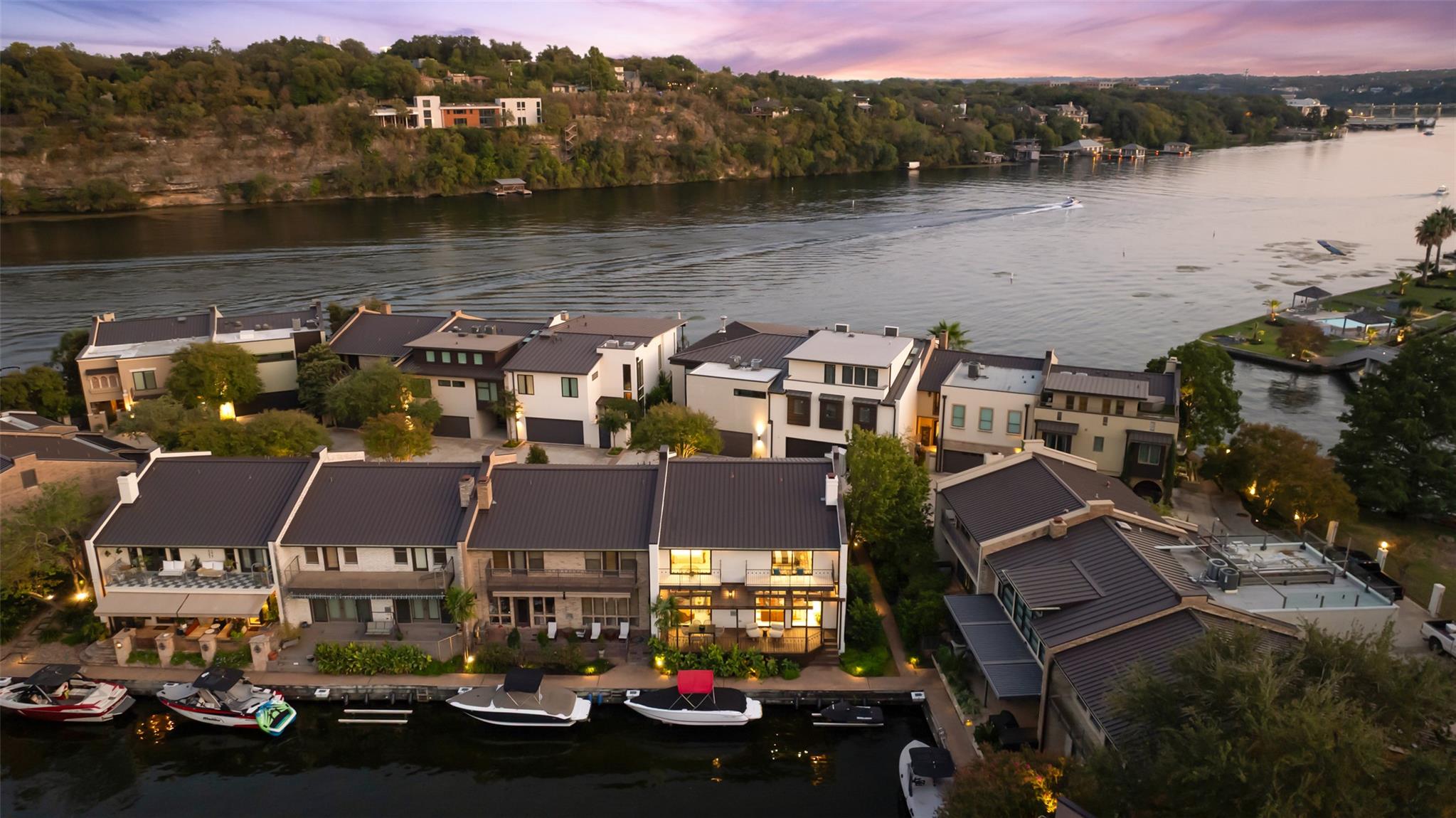 2431 Westlake Dr, Austin, TX 78746