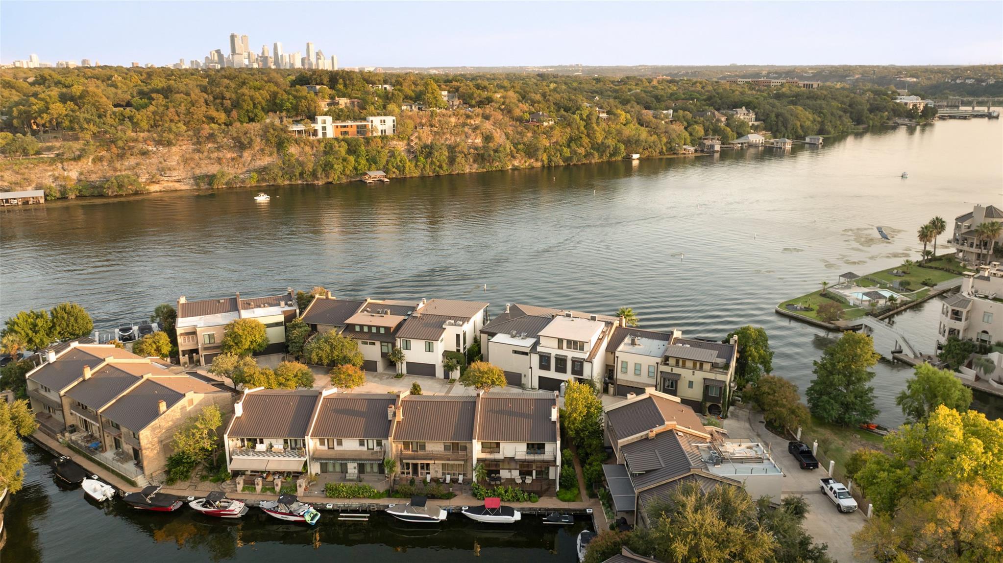 2431 Westlake Dr, Austin, TX 78746