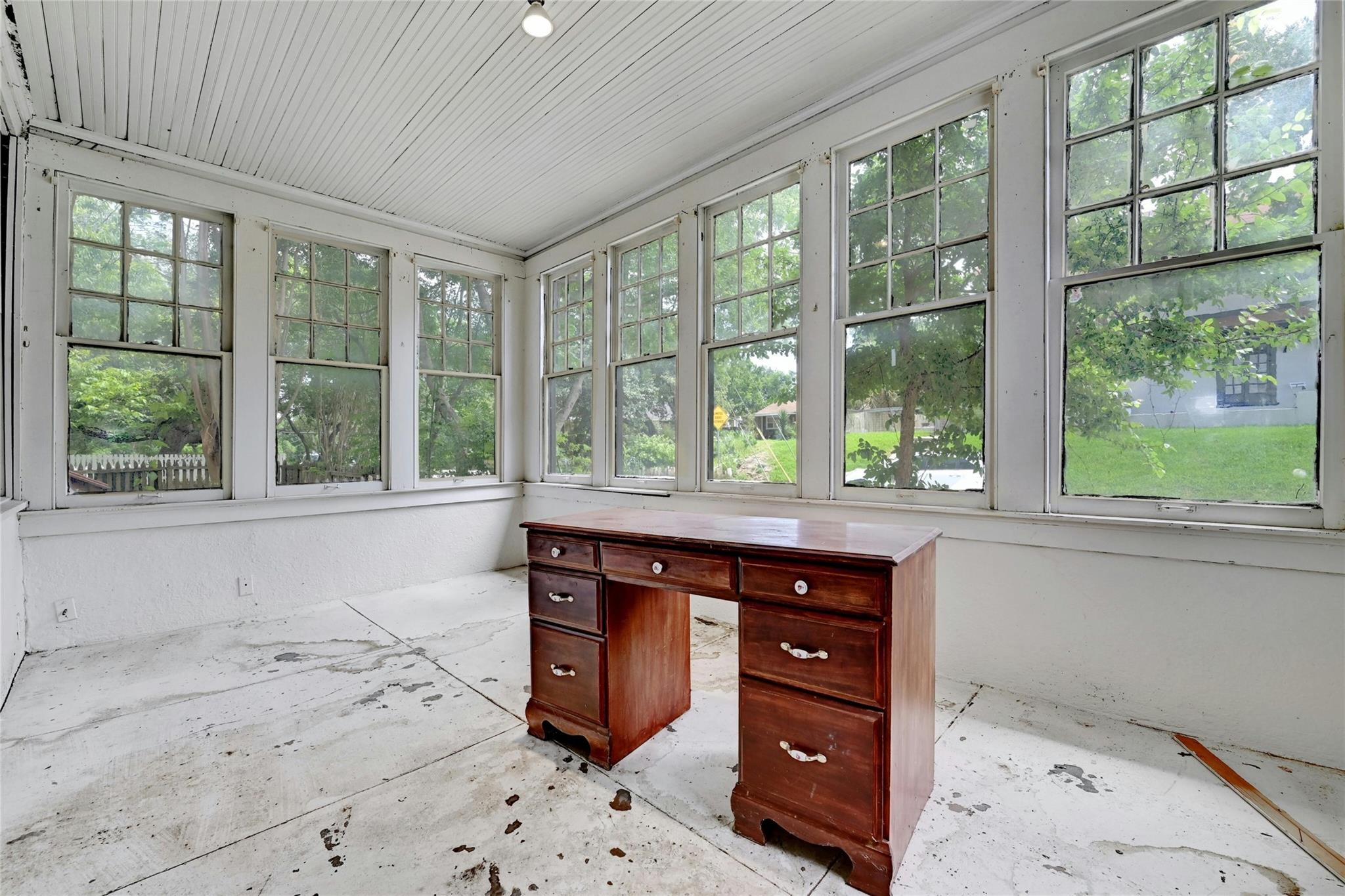 1109 Travis Height Blvd, Austin, TX 78704