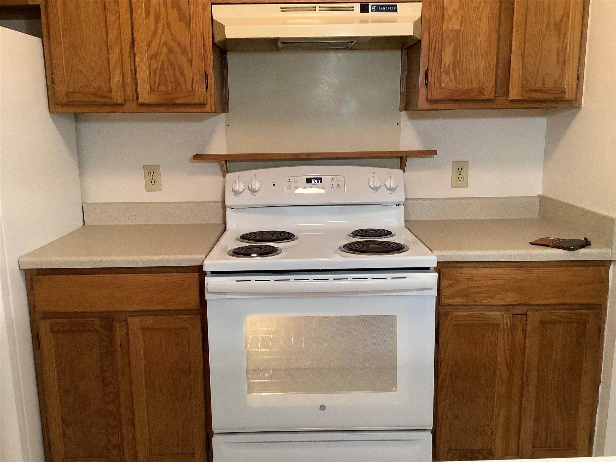 9401 Kempler Dr, Austin, TX 78748