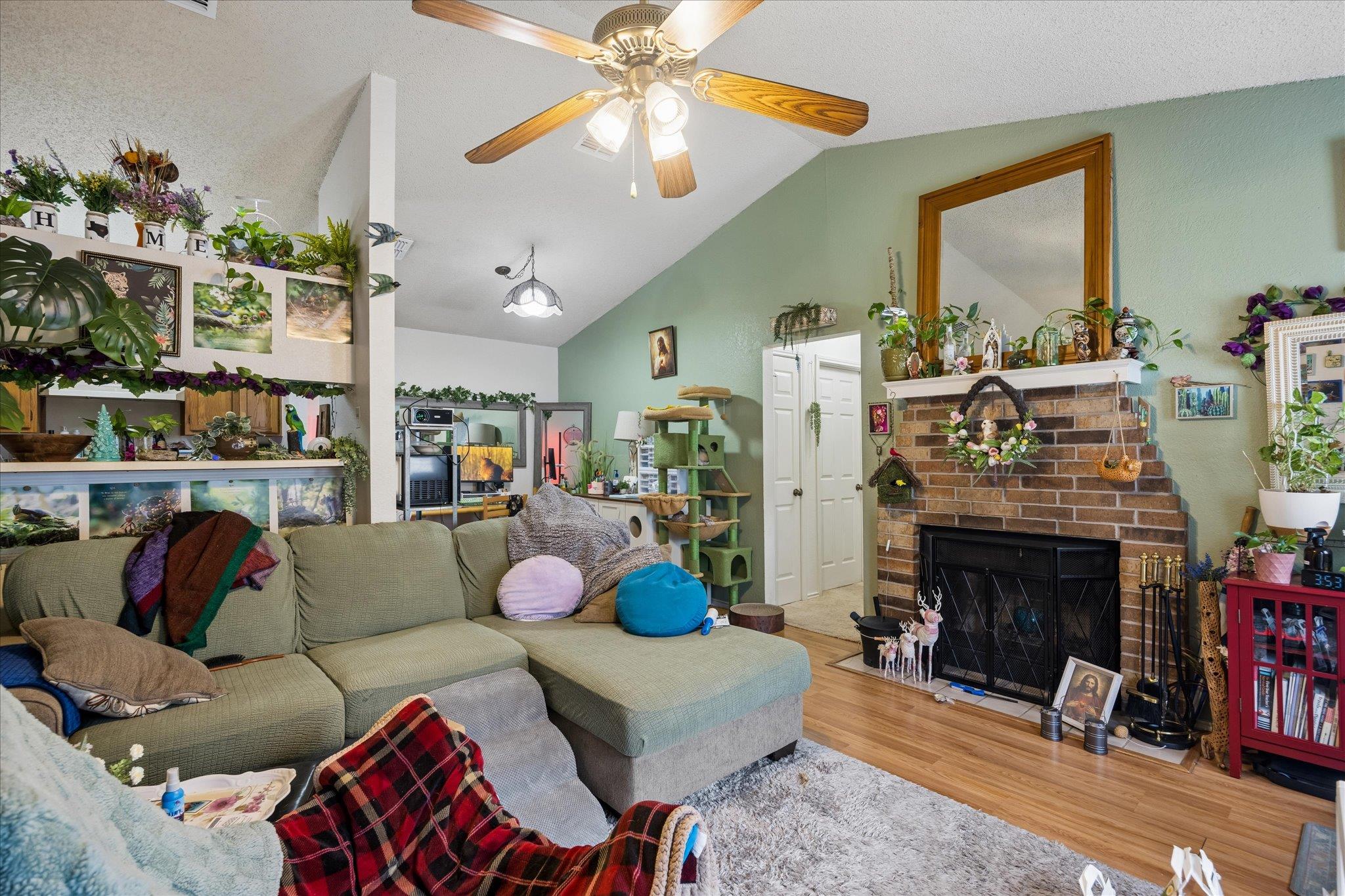 9401 Kempler Dr, Austin, TX 78748