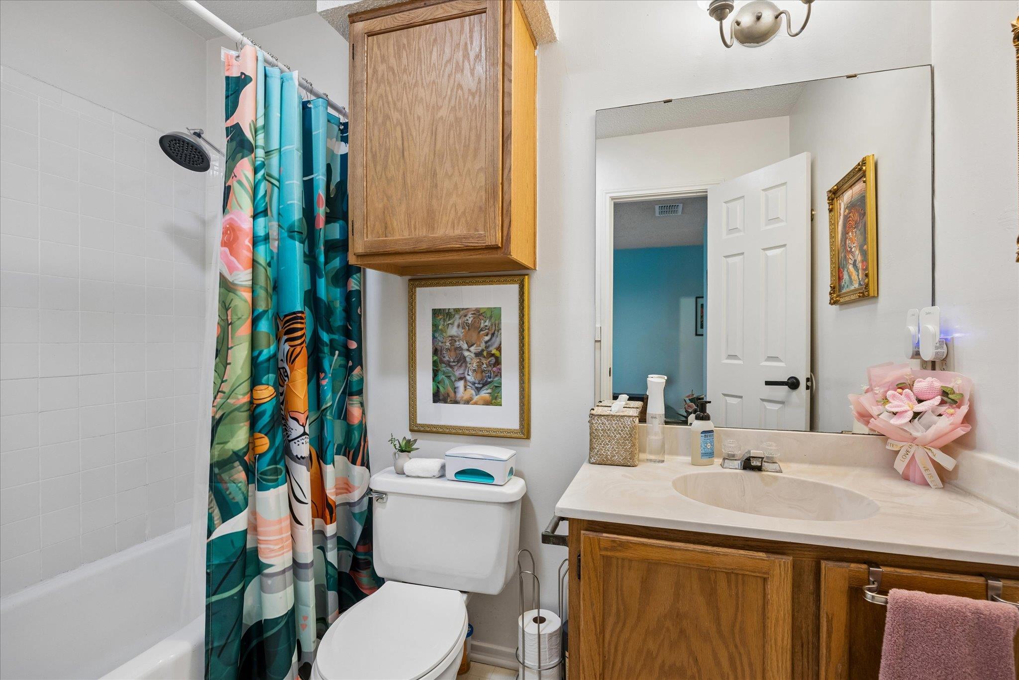 9401 Kempler Dr, Austin, TX 78748