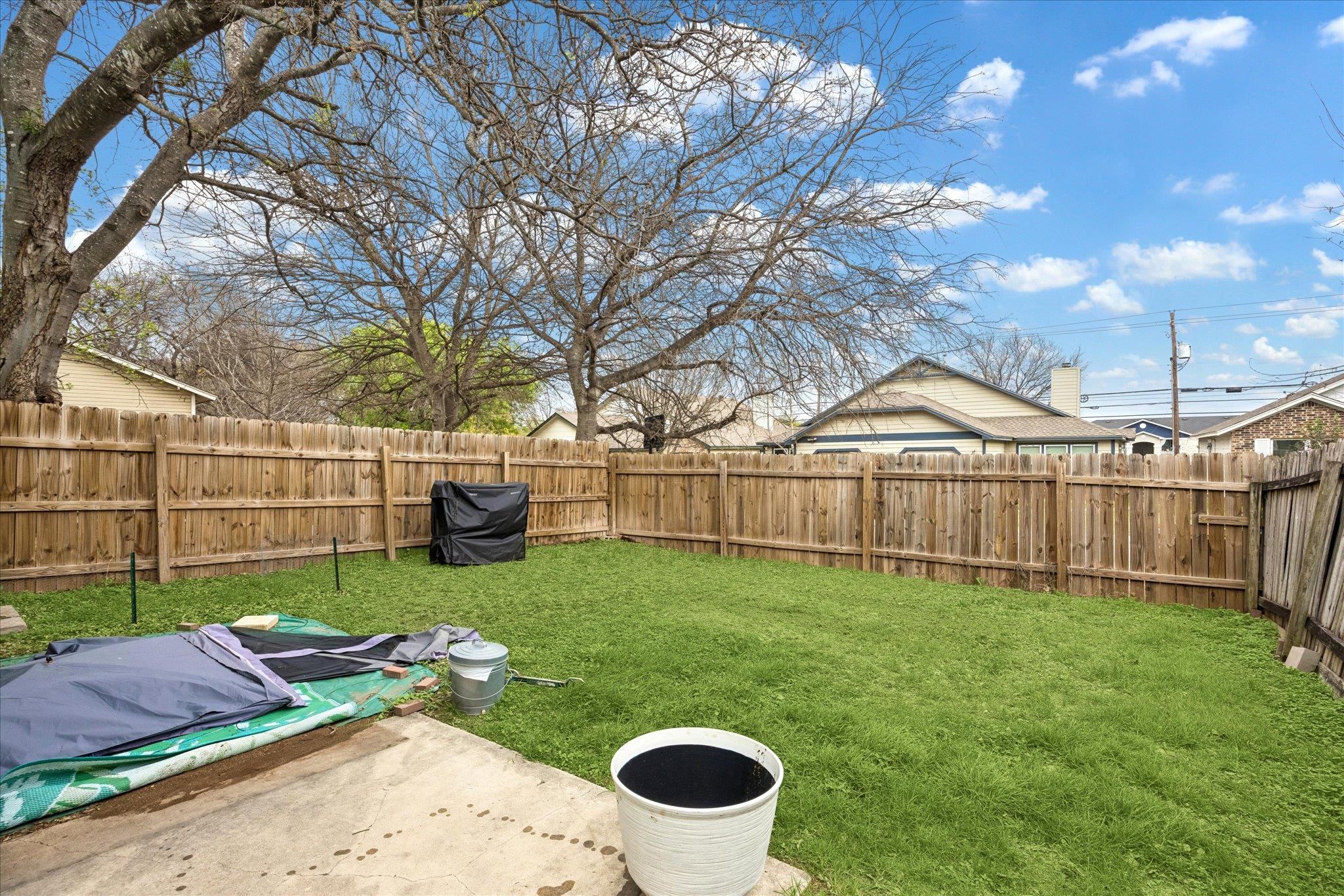 9401 Kempler Dr, Austin, TX 78748