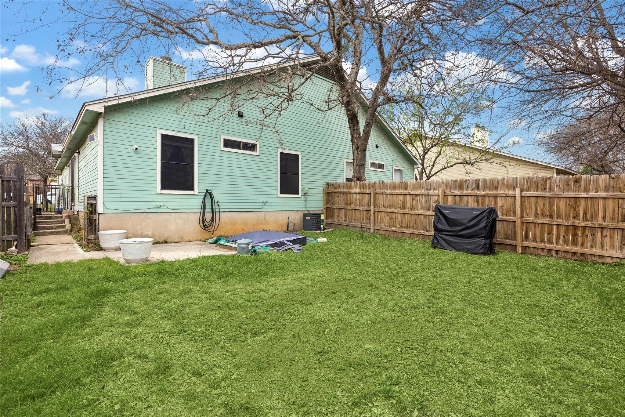 9401 Kempler Dr, Austin, TX 78748