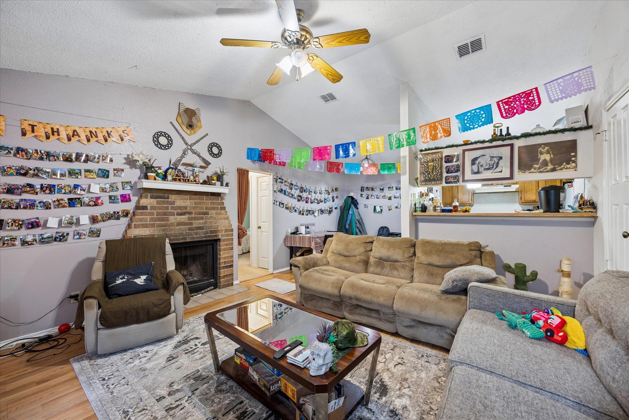 9401 Kempler Dr, Austin, TX 78748