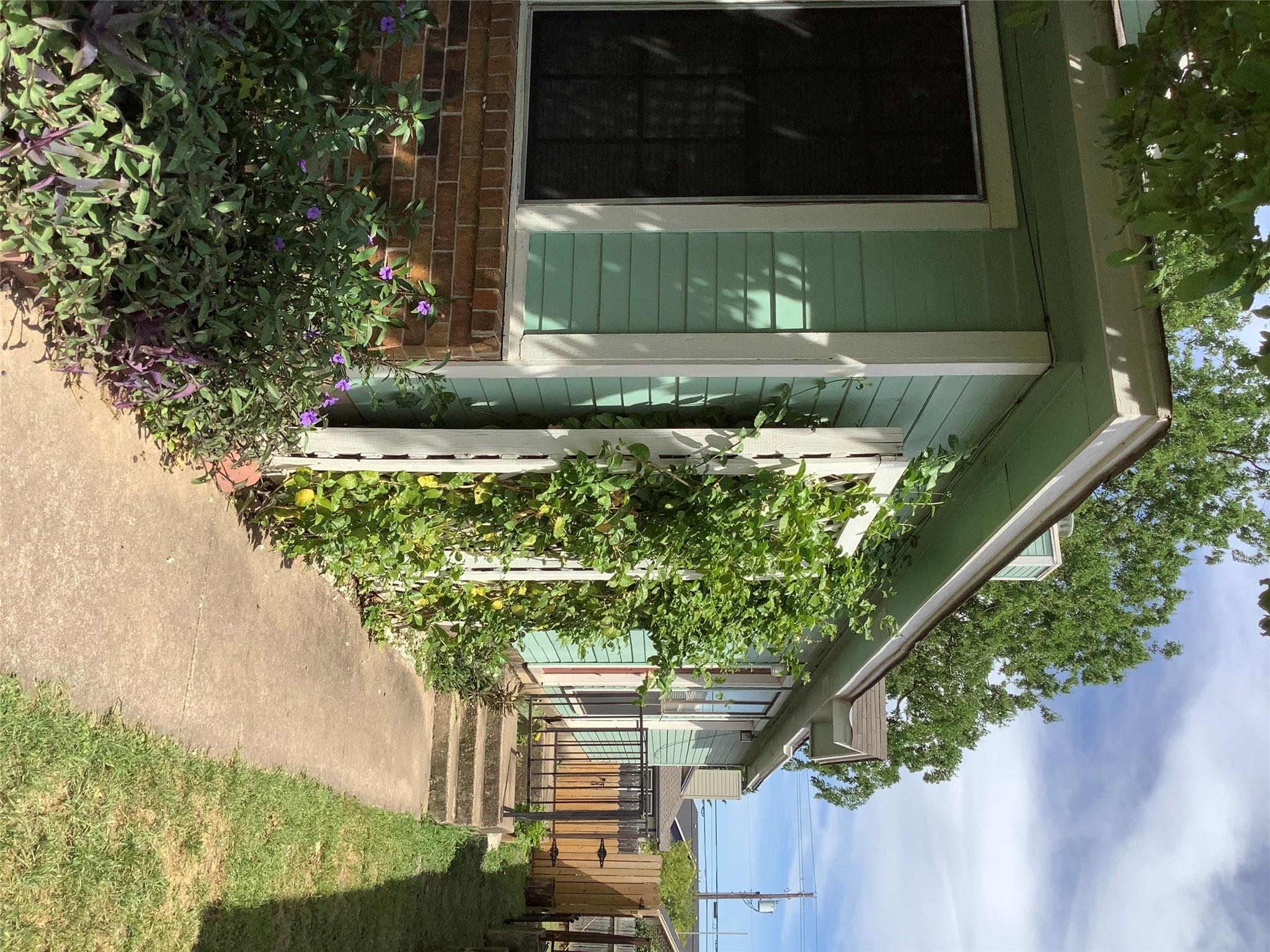 9401 Kempler Dr, Austin, TX 78748