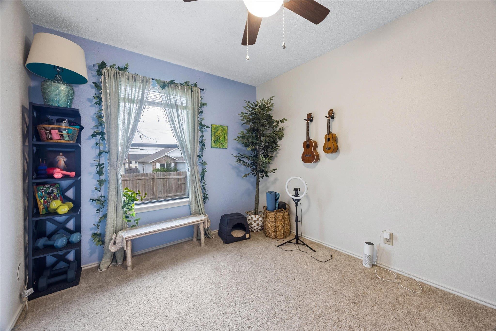 9401 Kempler Dr, Austin, TX 78748