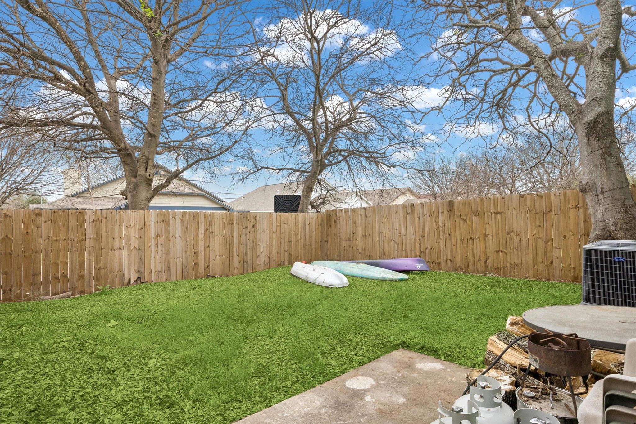 9401 Kempler Dr, Austin, TX 78748