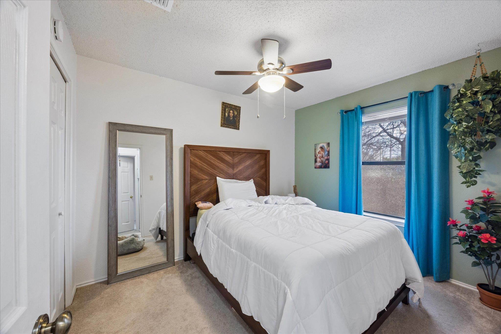 9401 Kempler Dr, Austin, TX 78748