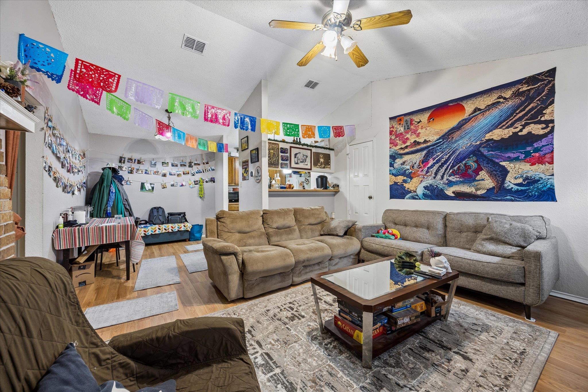 9401 Kempler Dr, Austin, TX 78748