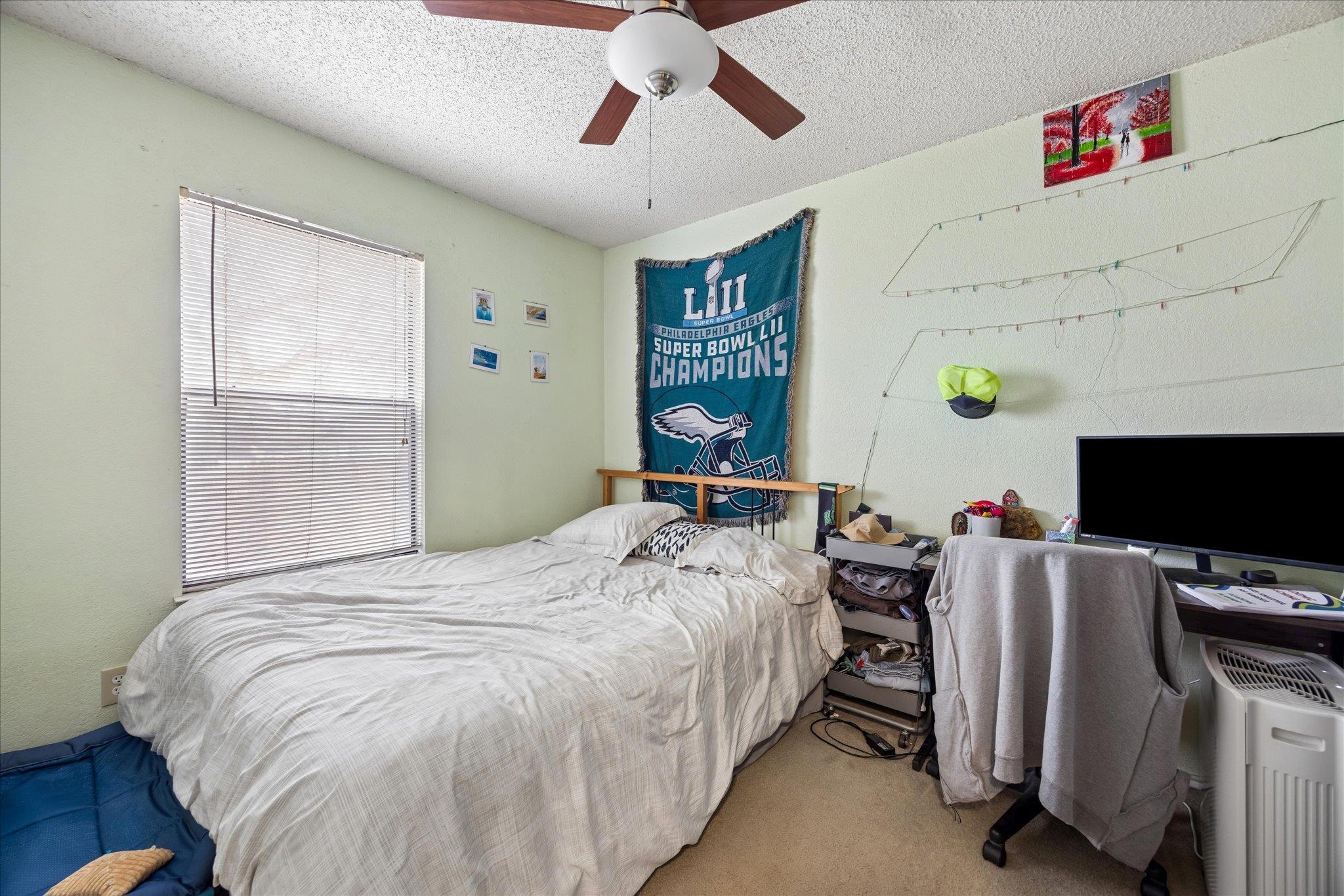 9401 Kempler Dr, Austin, TX 78748