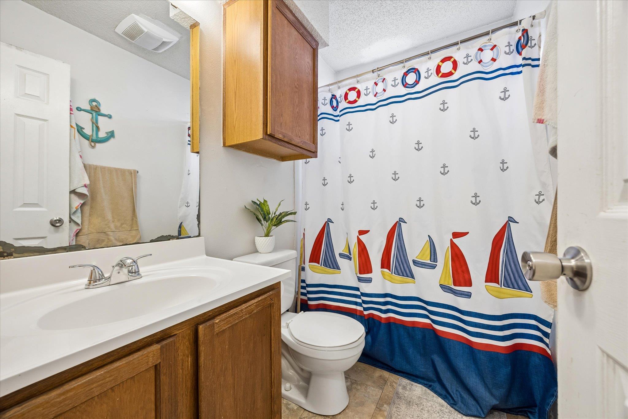 9401 Kempler Dr, Austin, TX 78748