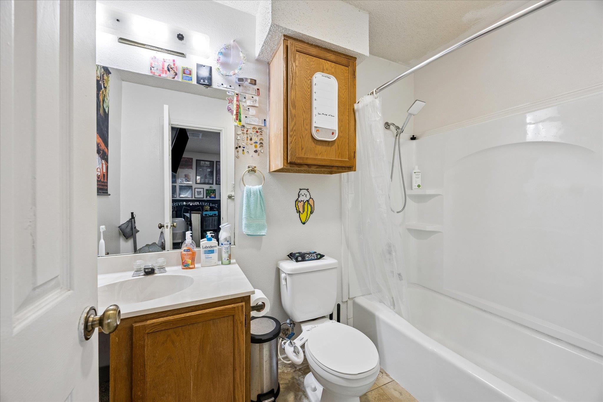 9401 Kempler Dr, Austin, TX 78748