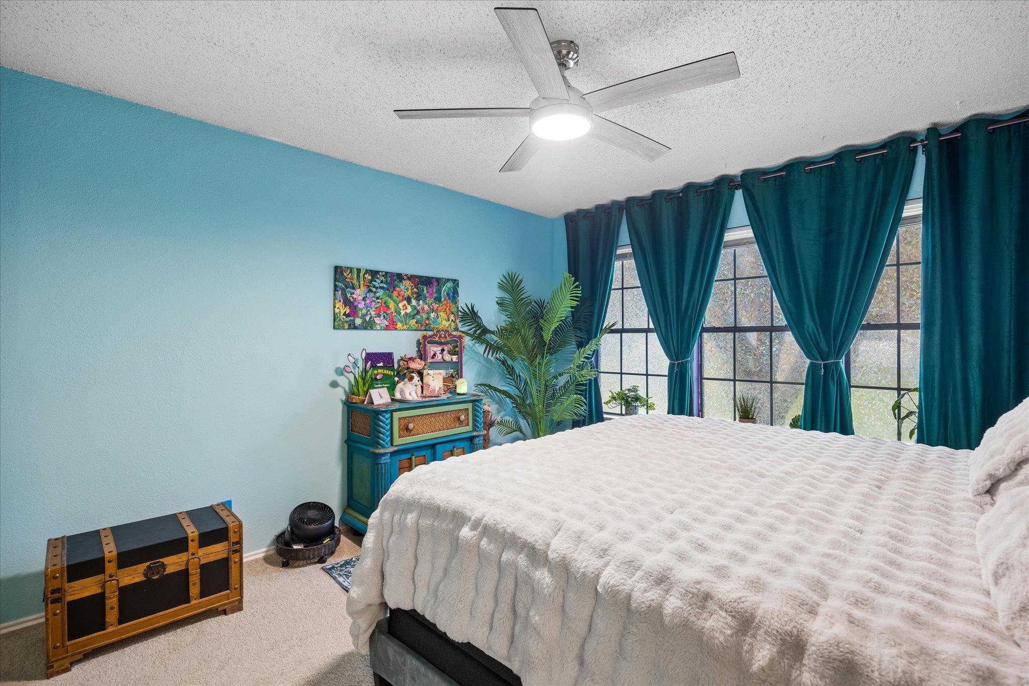 9401 Kempler Dr, Austin, TX 78748