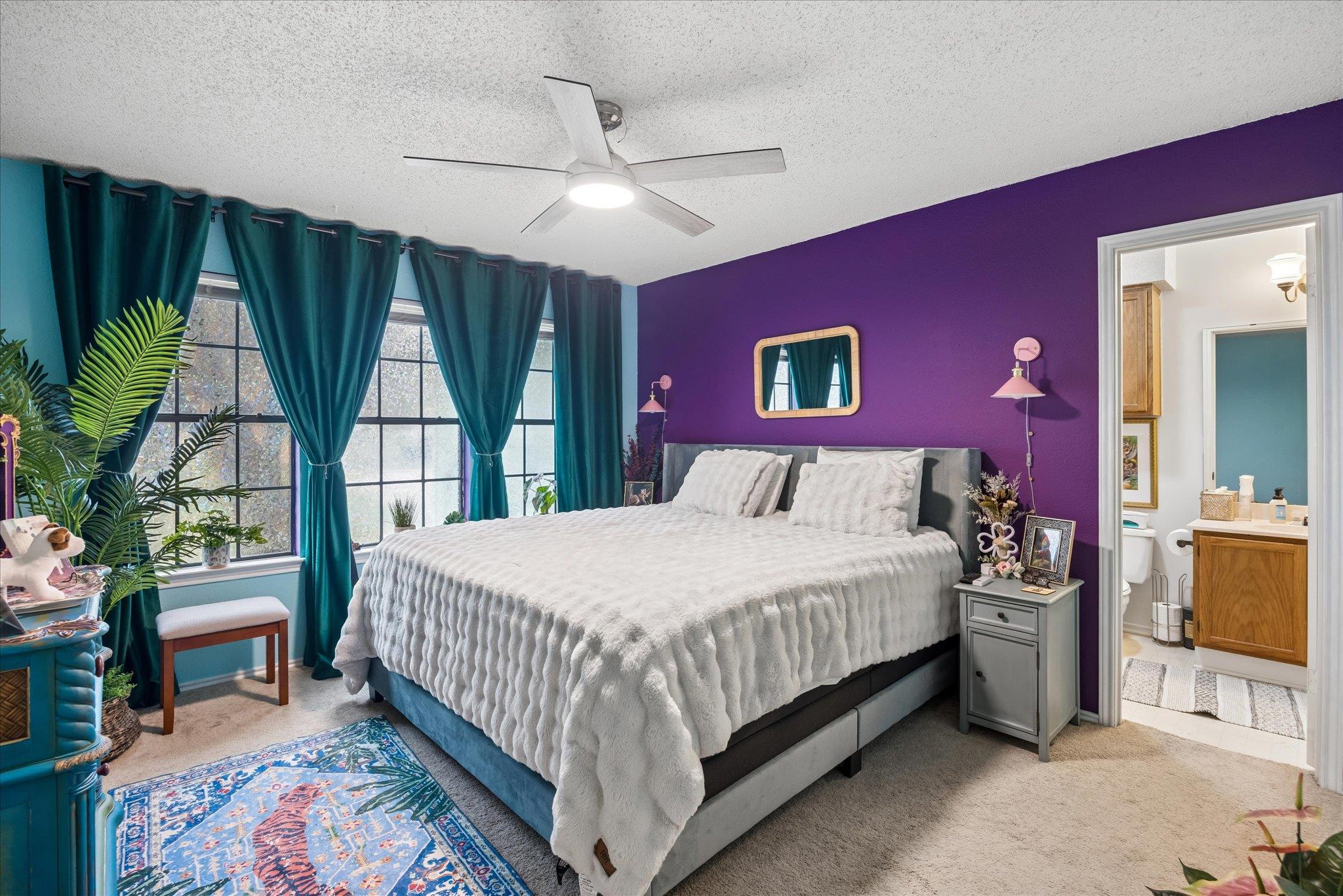 9401 Kempler Dr, Austin, TX 78748