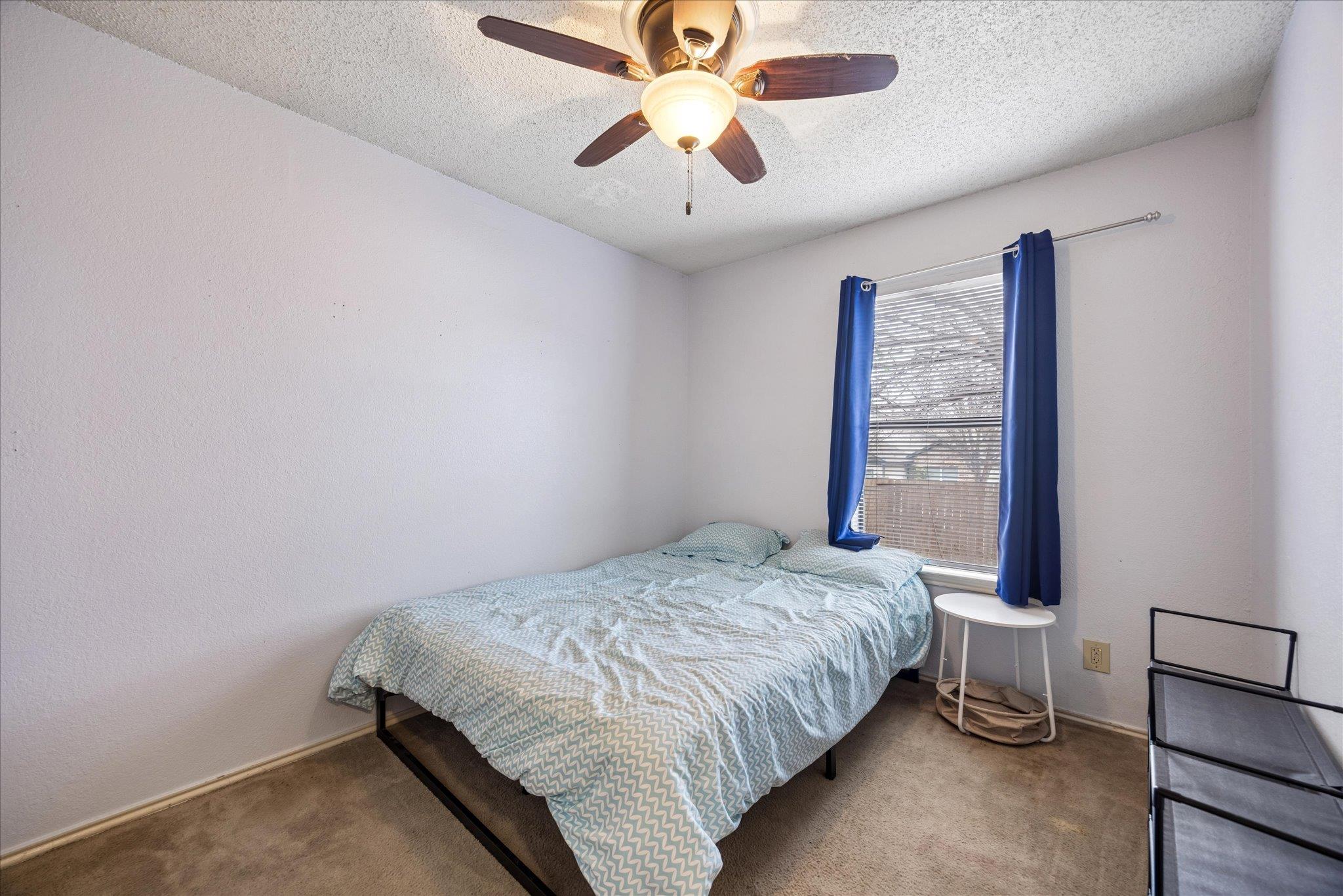 9401 Kempler Dr, Austin, TX 78748