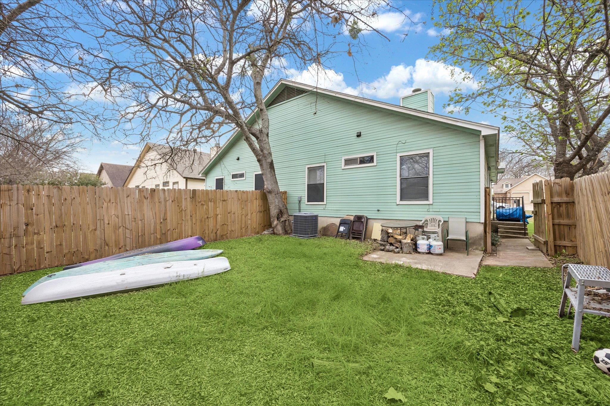 9401 Kempler Dr, Austin, TX 78748