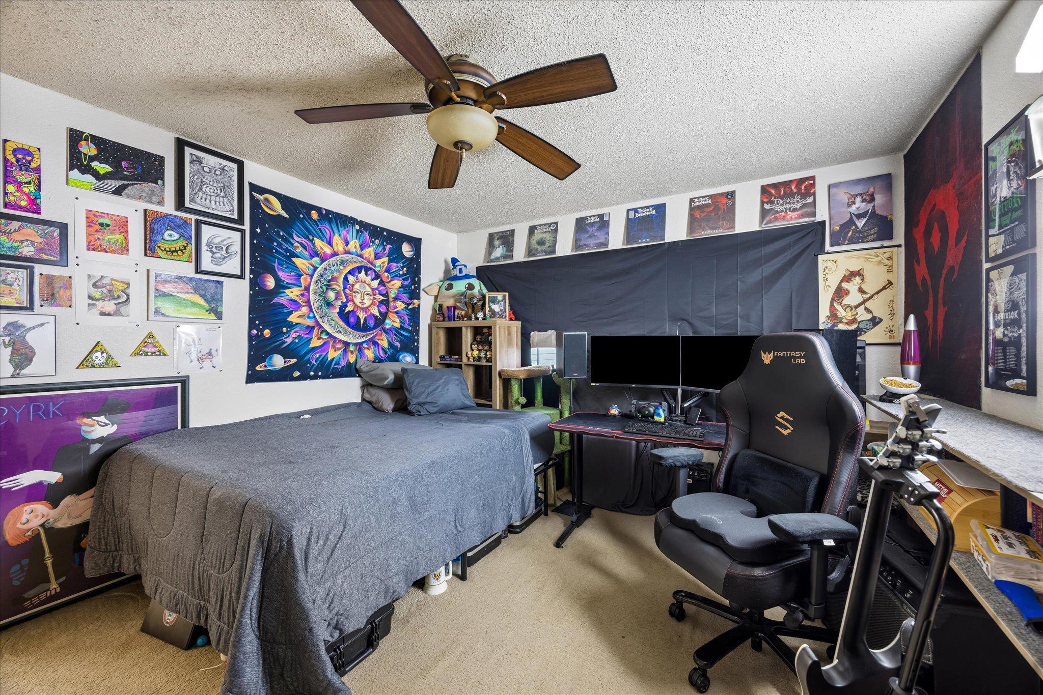 9401 Kempler Dr, Austin, TX 78748