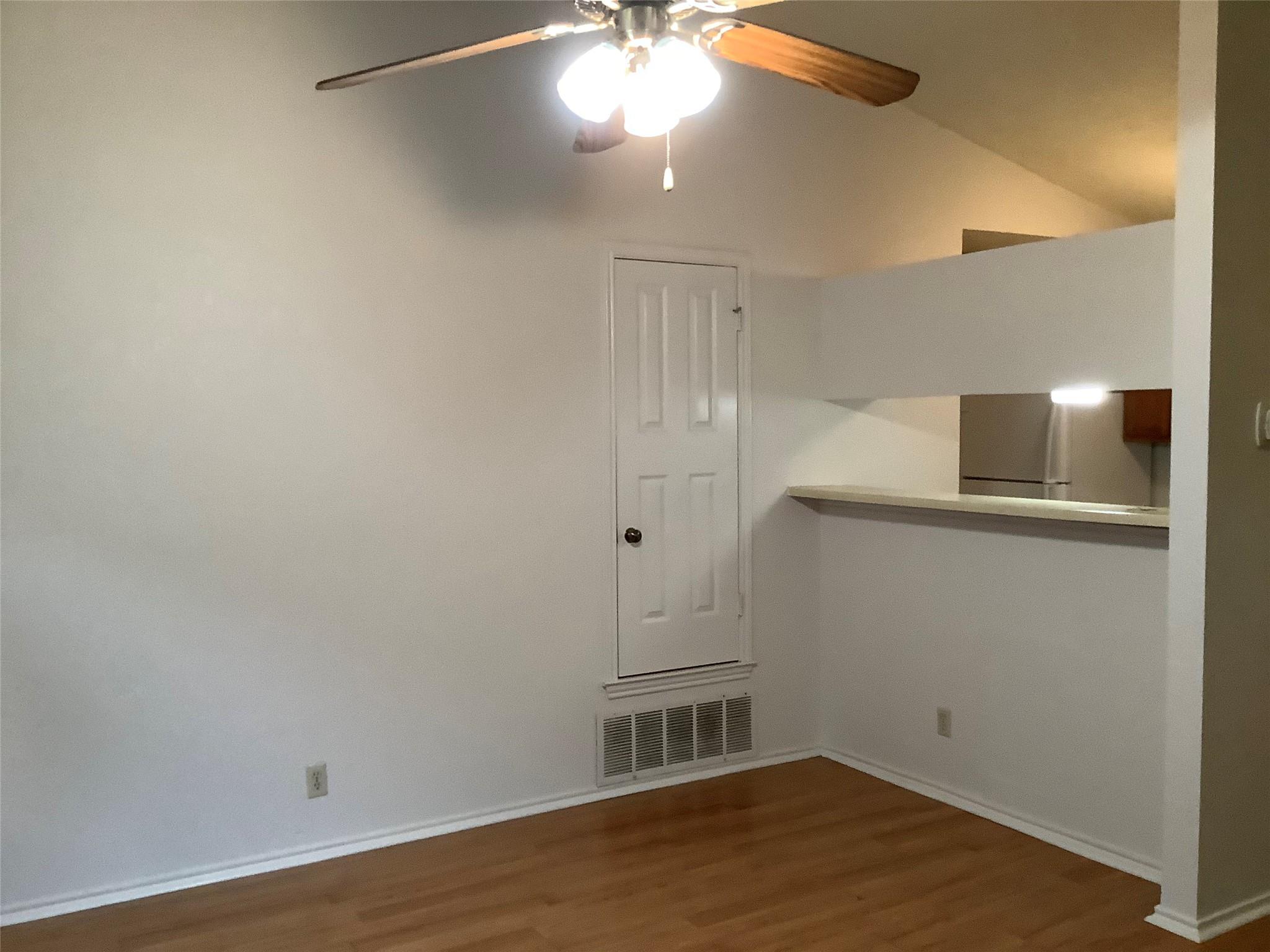 9401 Kempler Dr, Austin, TX 78748