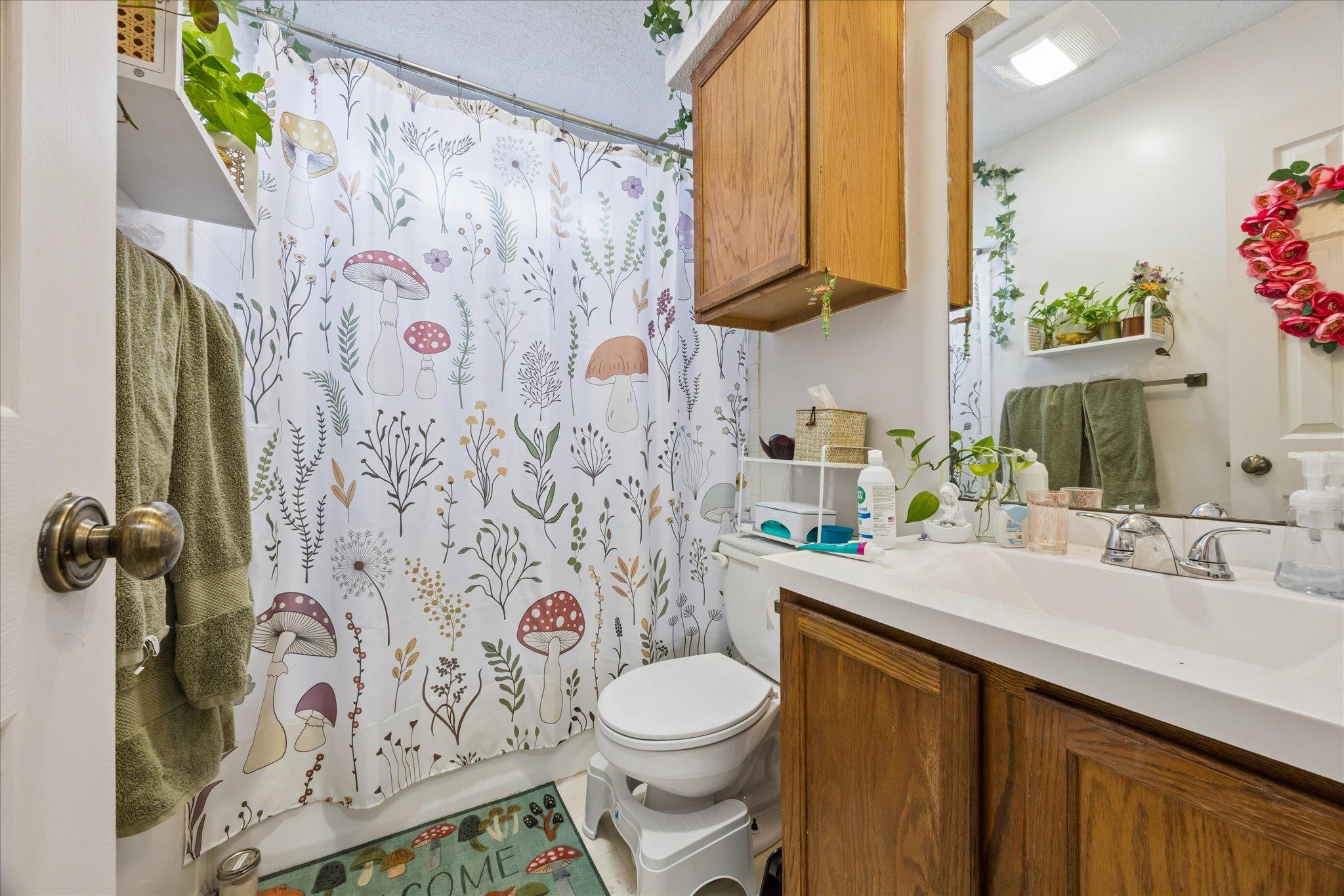 9401 Kempler Dr, Austin, TX 78748