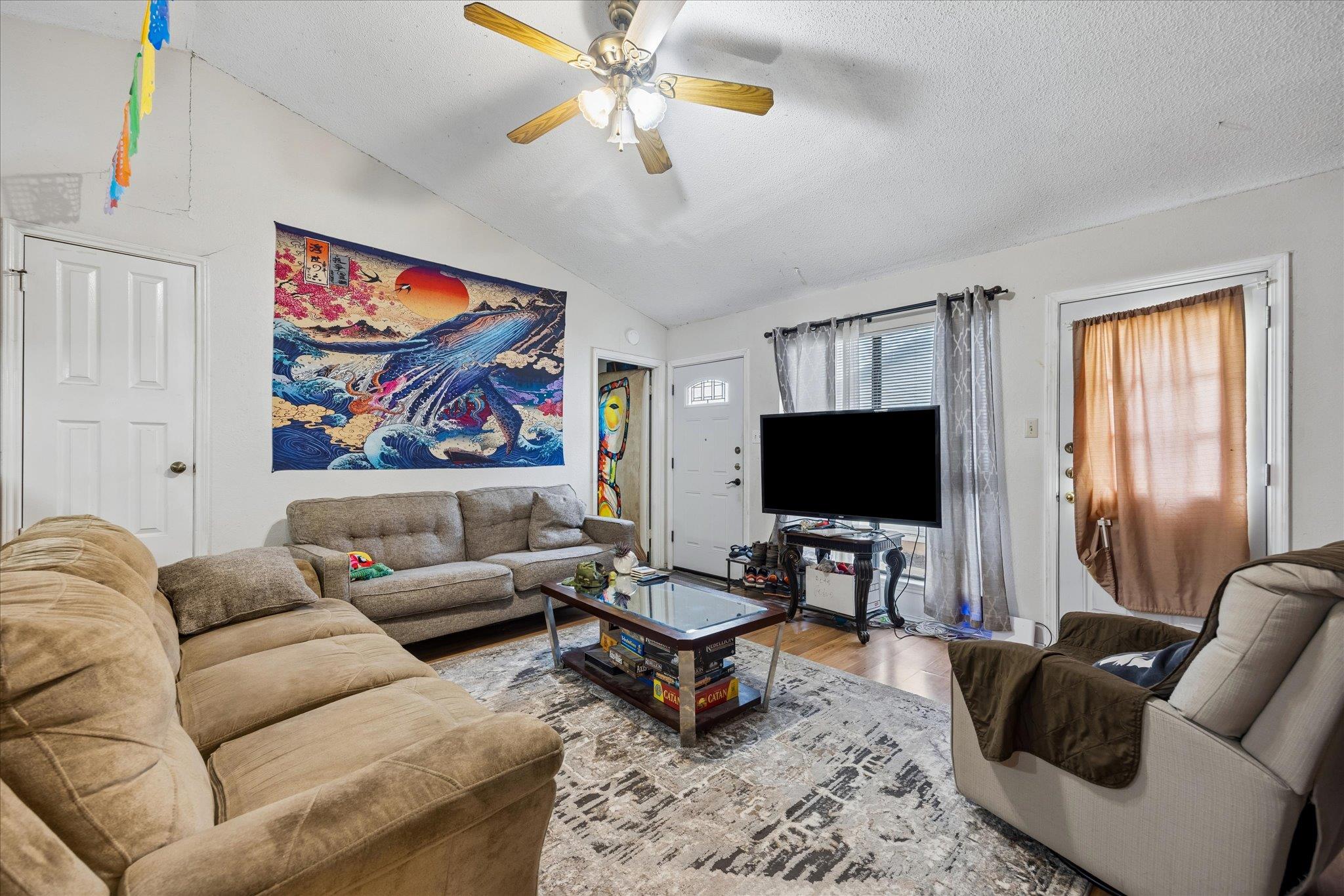 9401 Kempler Dr, Austin, TX 78748