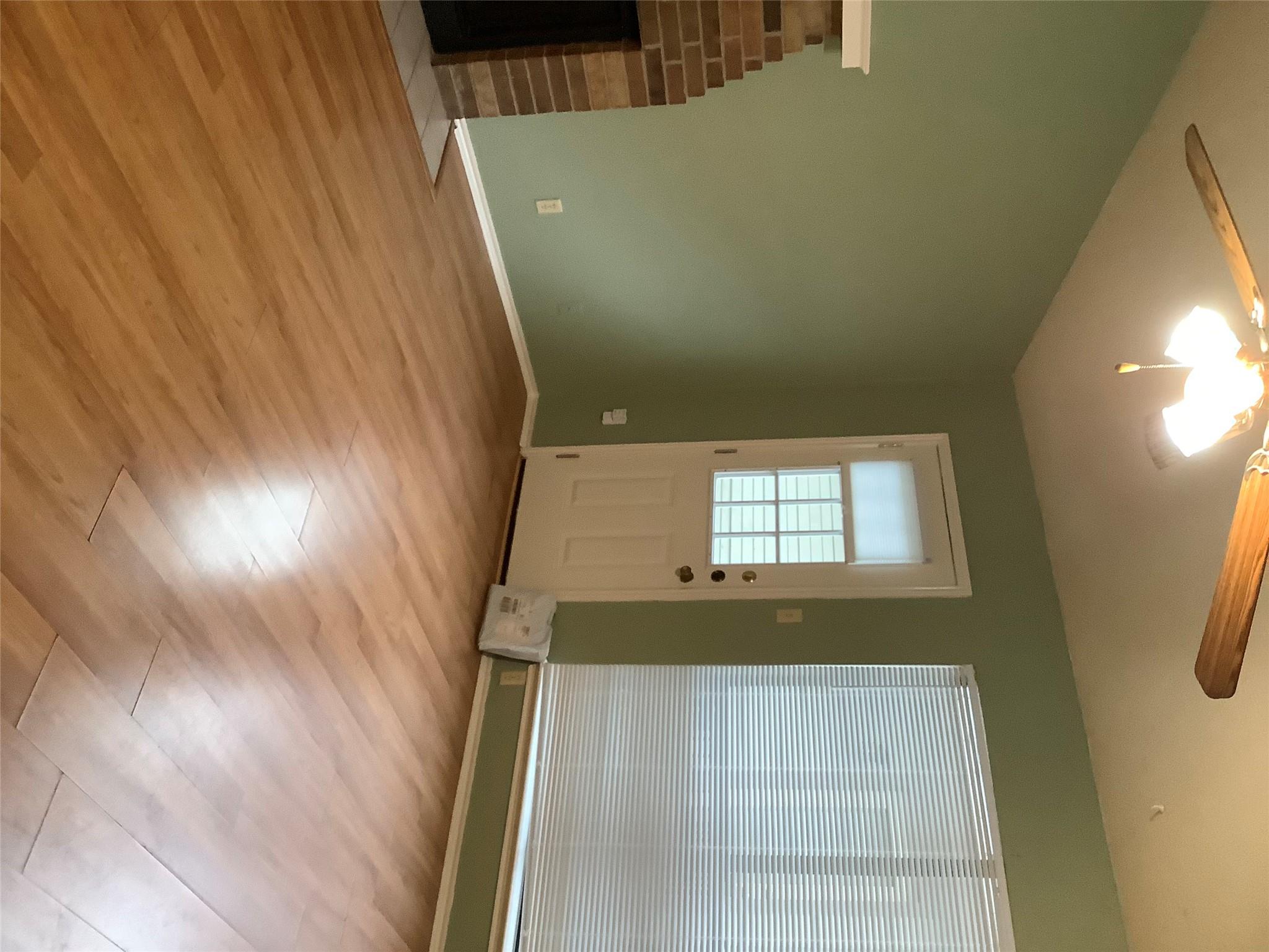 9401 Kempler Dr, Austin, TX 78748