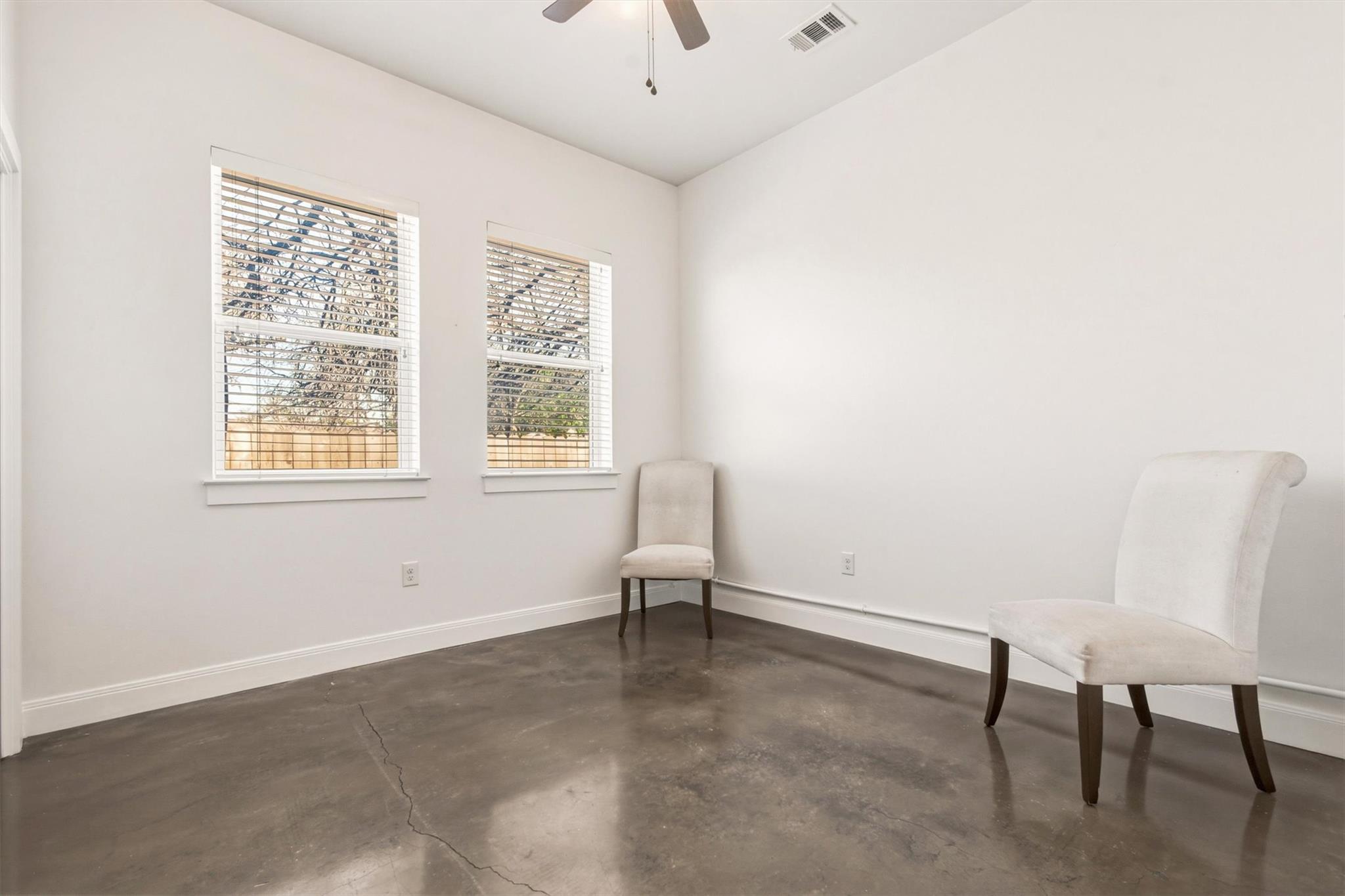 2715 Zaragosa St, Austin, TX 78702