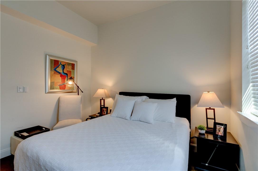 2715 ZARAGOSA St, Austin, TX 78702