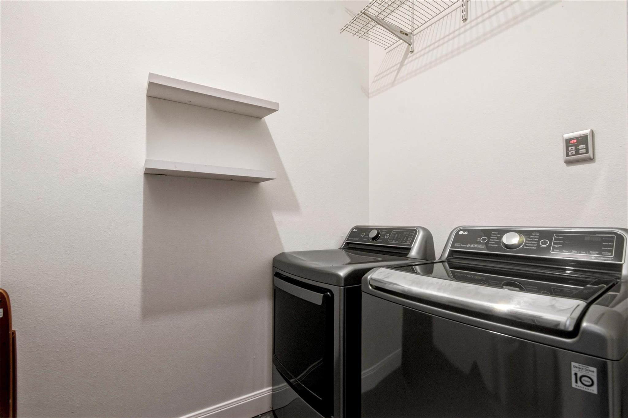 2715 Zaragosa St, Austin, TX 78702