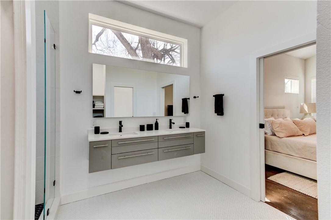 2715 ZARAGOSA St, Austin, TX 78702