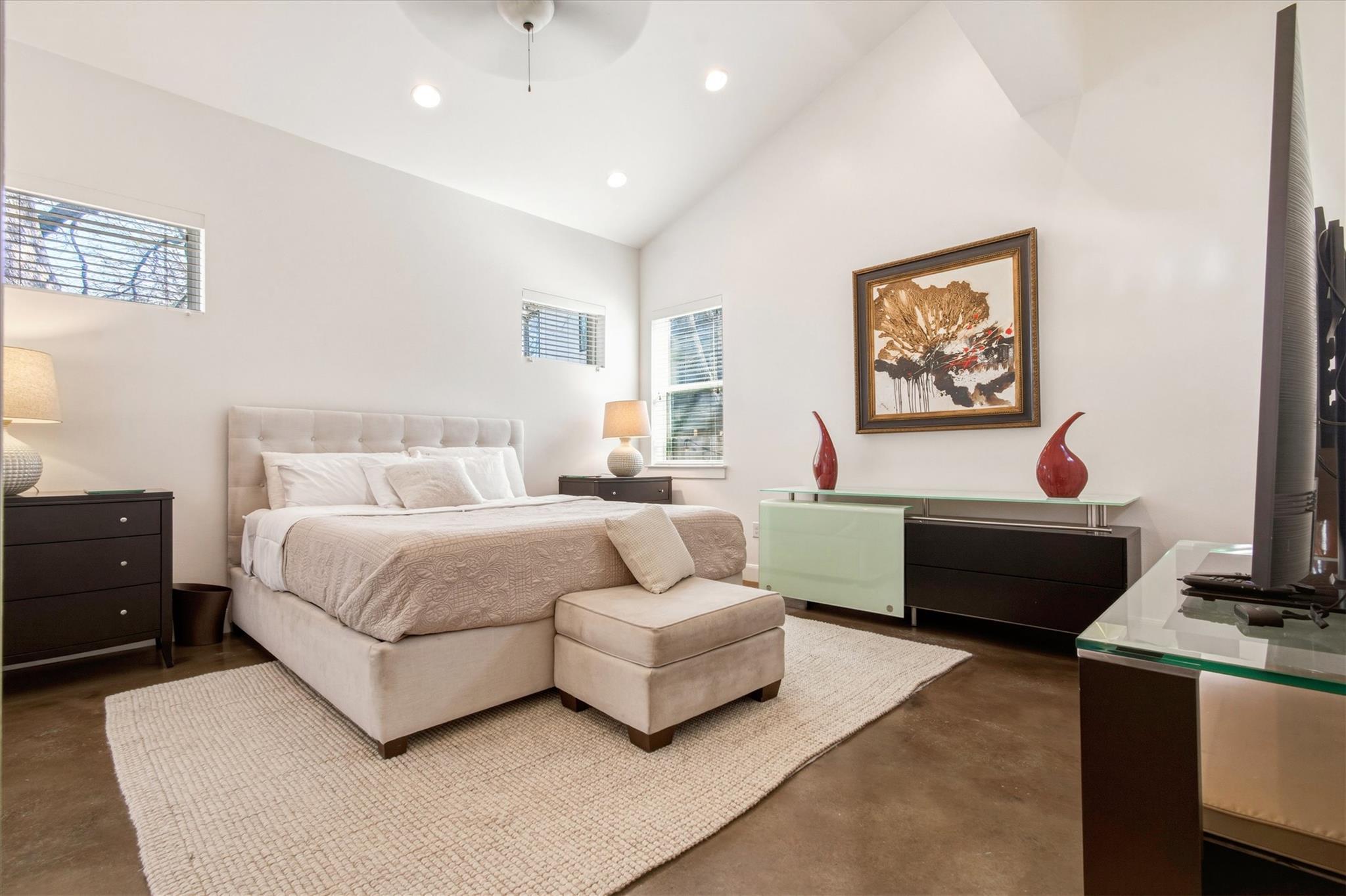 2715 Zaragosa St, Austin, TX 78702