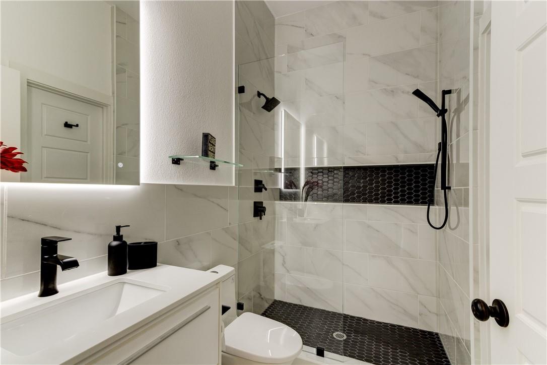 2715 ZARAGOSA St, Austin, TX 78702