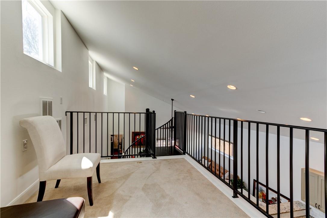 2715 ZARAGOSA St, Austin, TX 78702