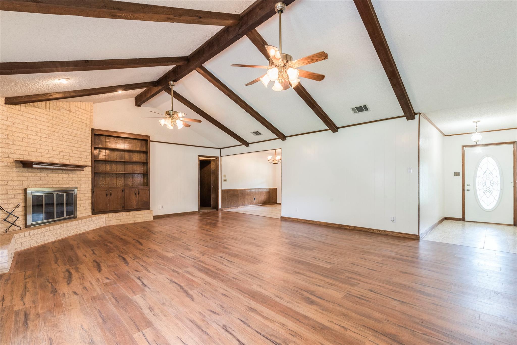 13505 Broadmeade Ave, Austin, TX 78729