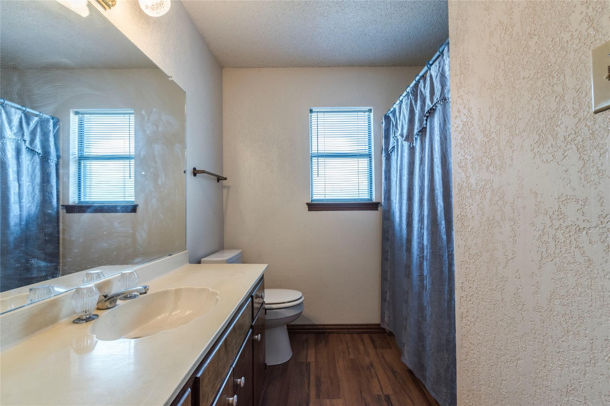 13505 Broadmeade Ave, Austin, TX 78729