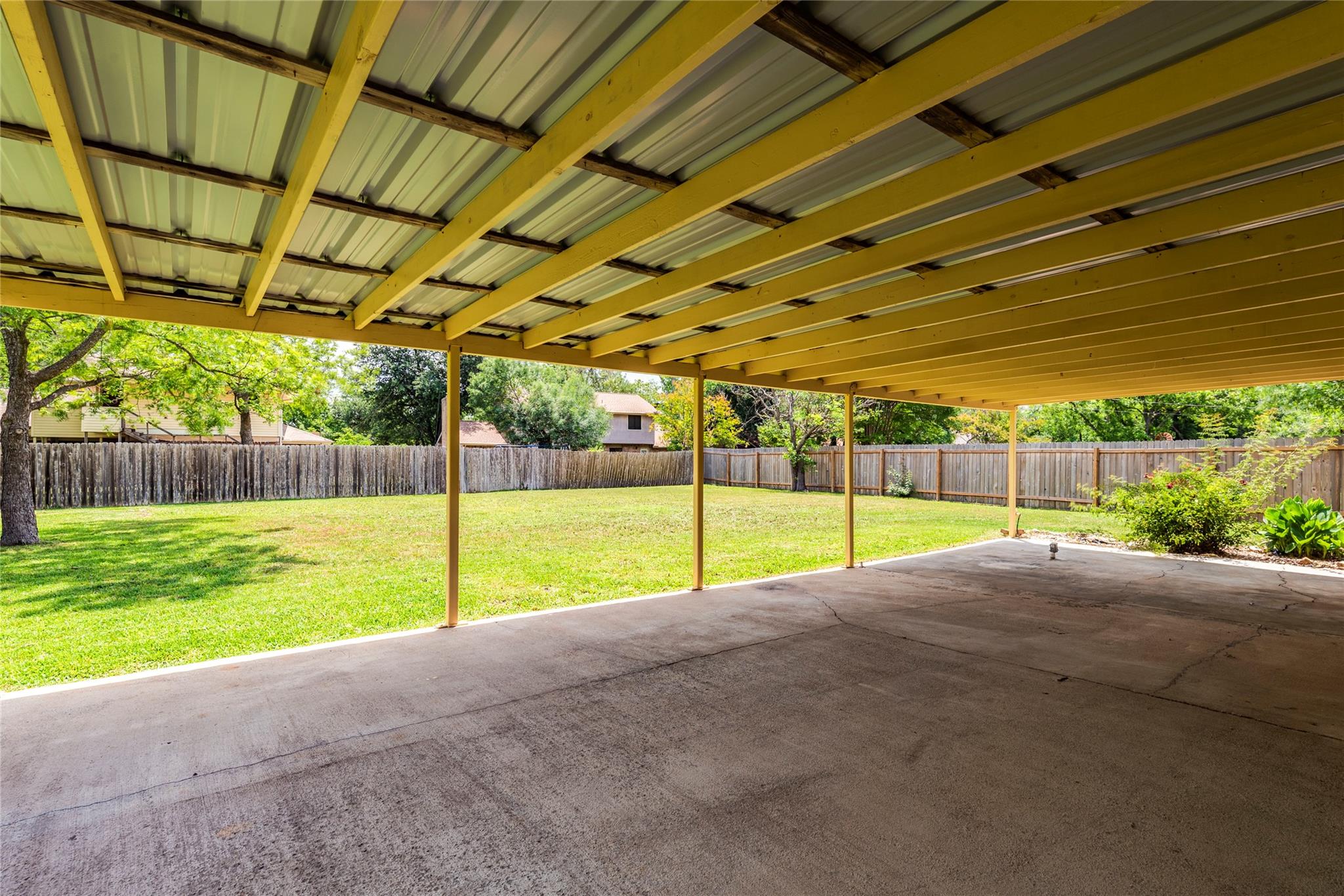 13505 Broadmeade Ave, Austin, TX 78729