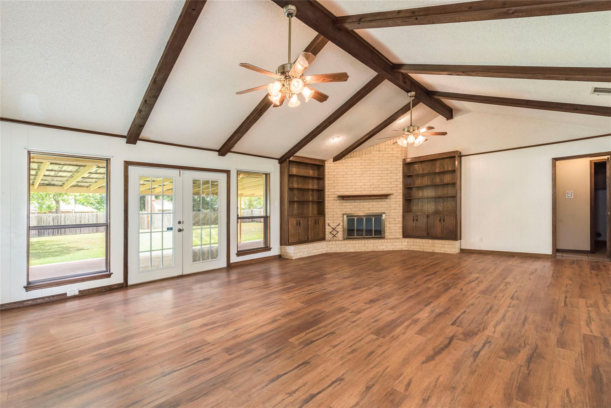 13505 Broadmeade Ave, Austin, TX 78729