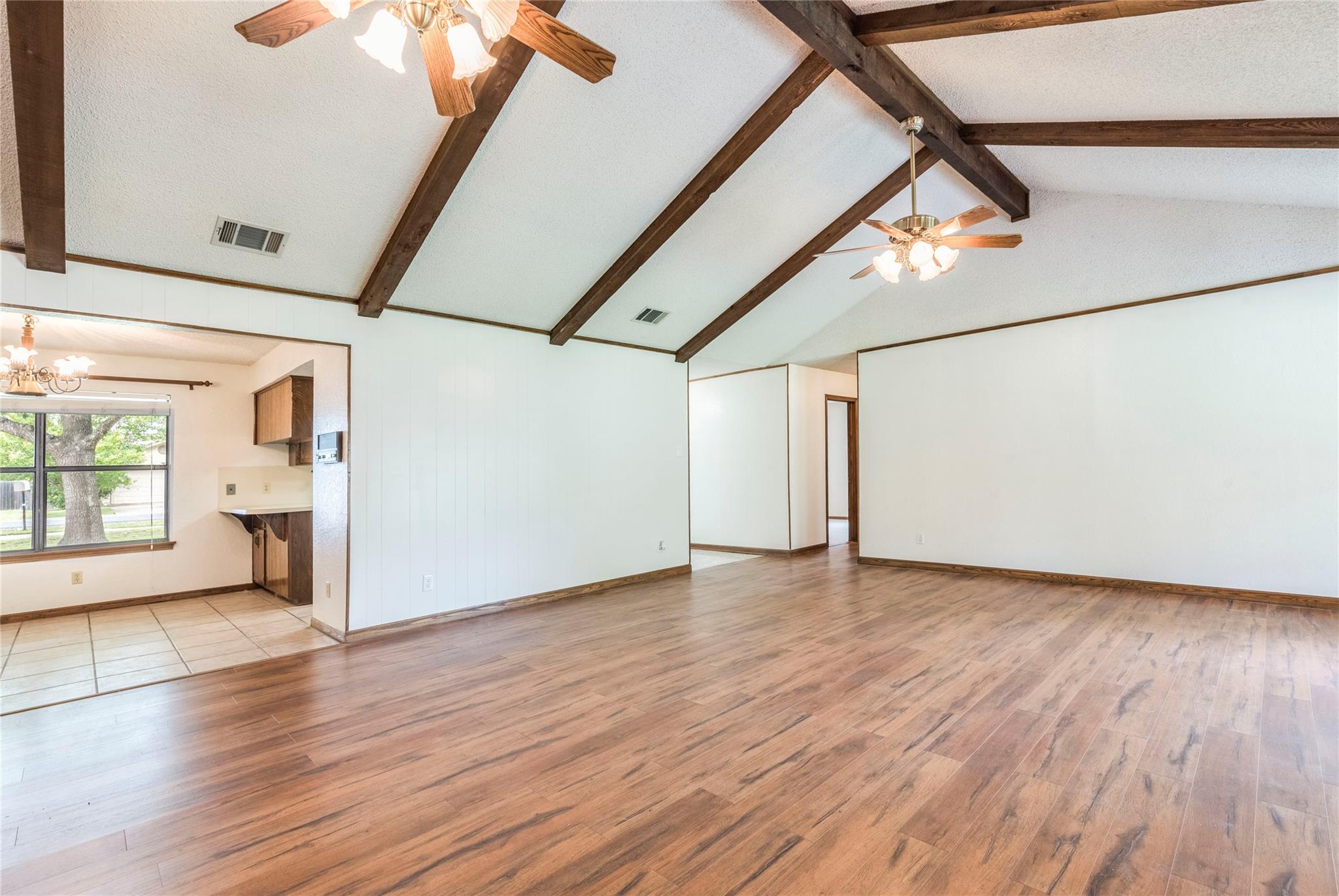 13505 Broadmeade Ave, Austin, TX 78729