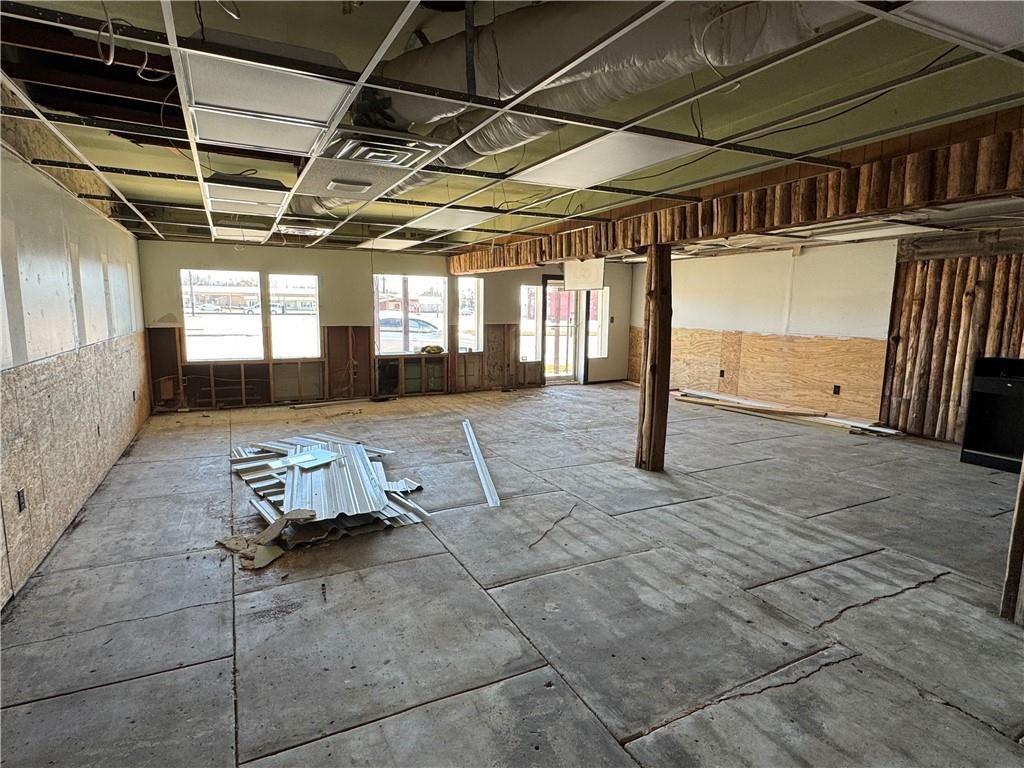 0 Gassaway Ave, Lott, TX 76656