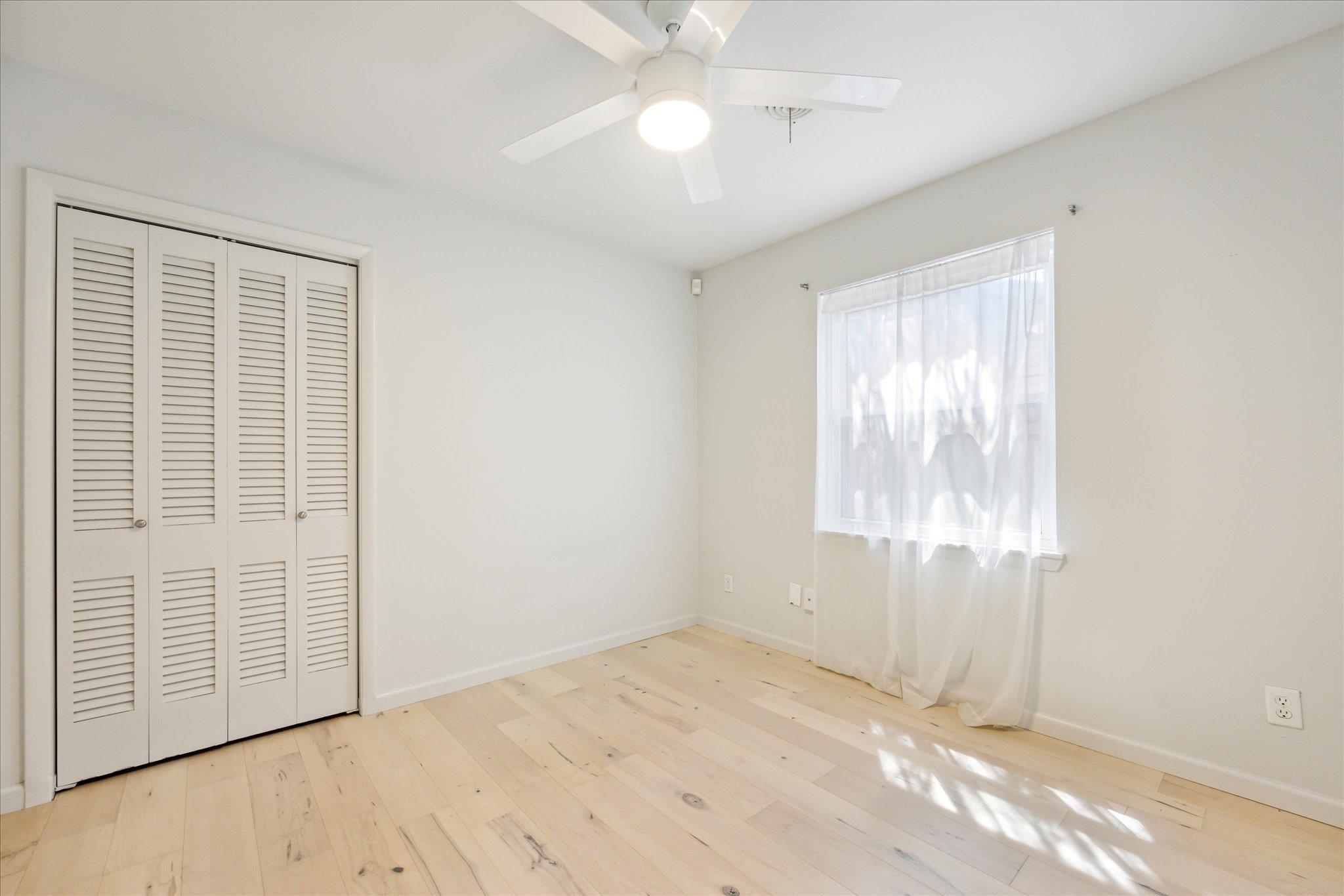 6716 Haney Dr, Austin, TX 78723