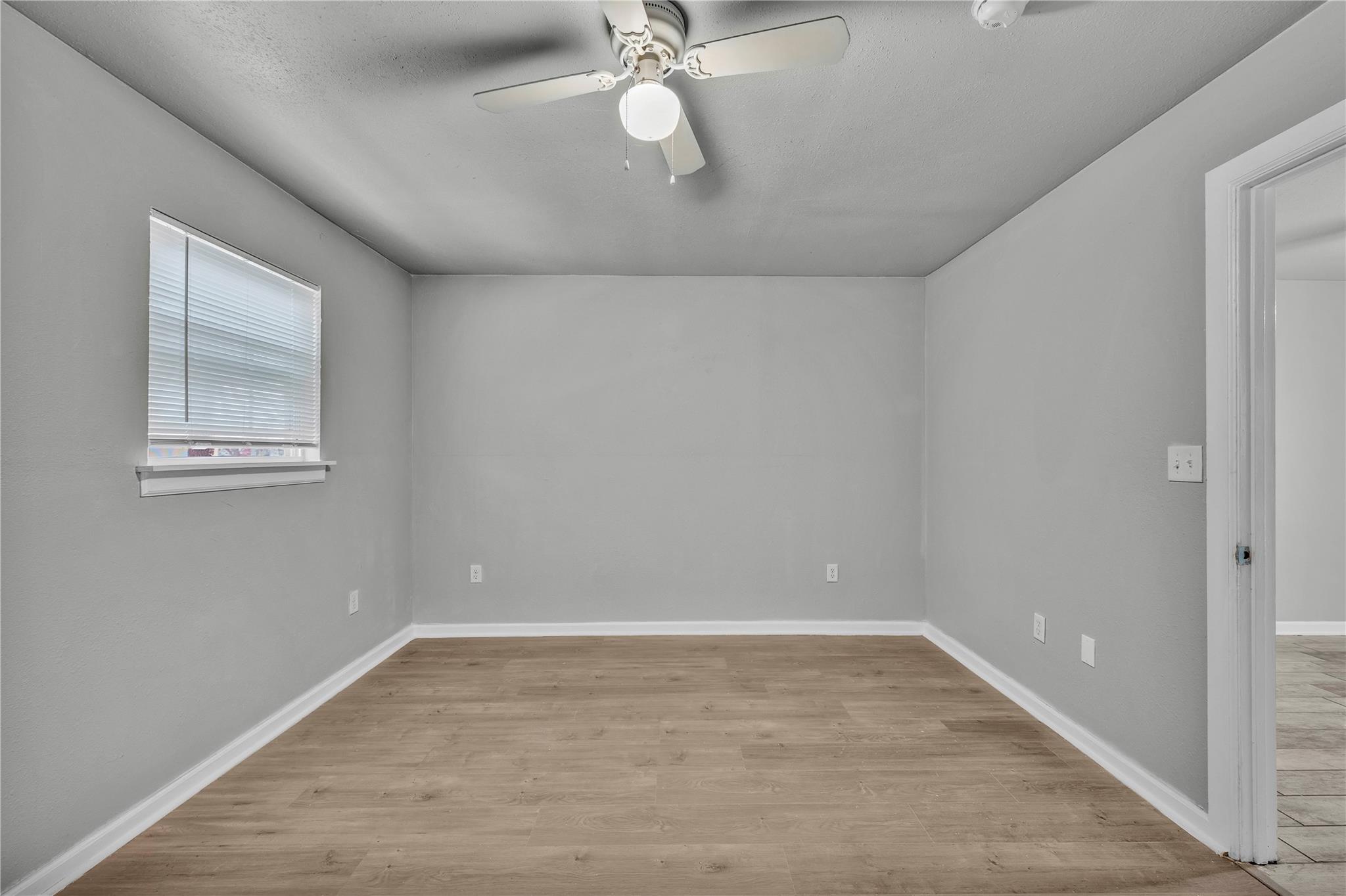 901 Parmer Ave, Killeen, TX 76541